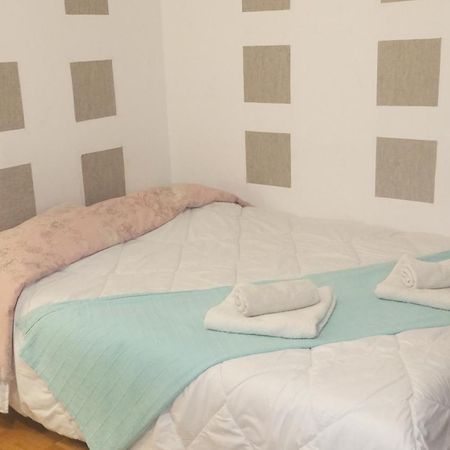 Apartment Mrc , Free Parking Bezanija Екстериор снимка