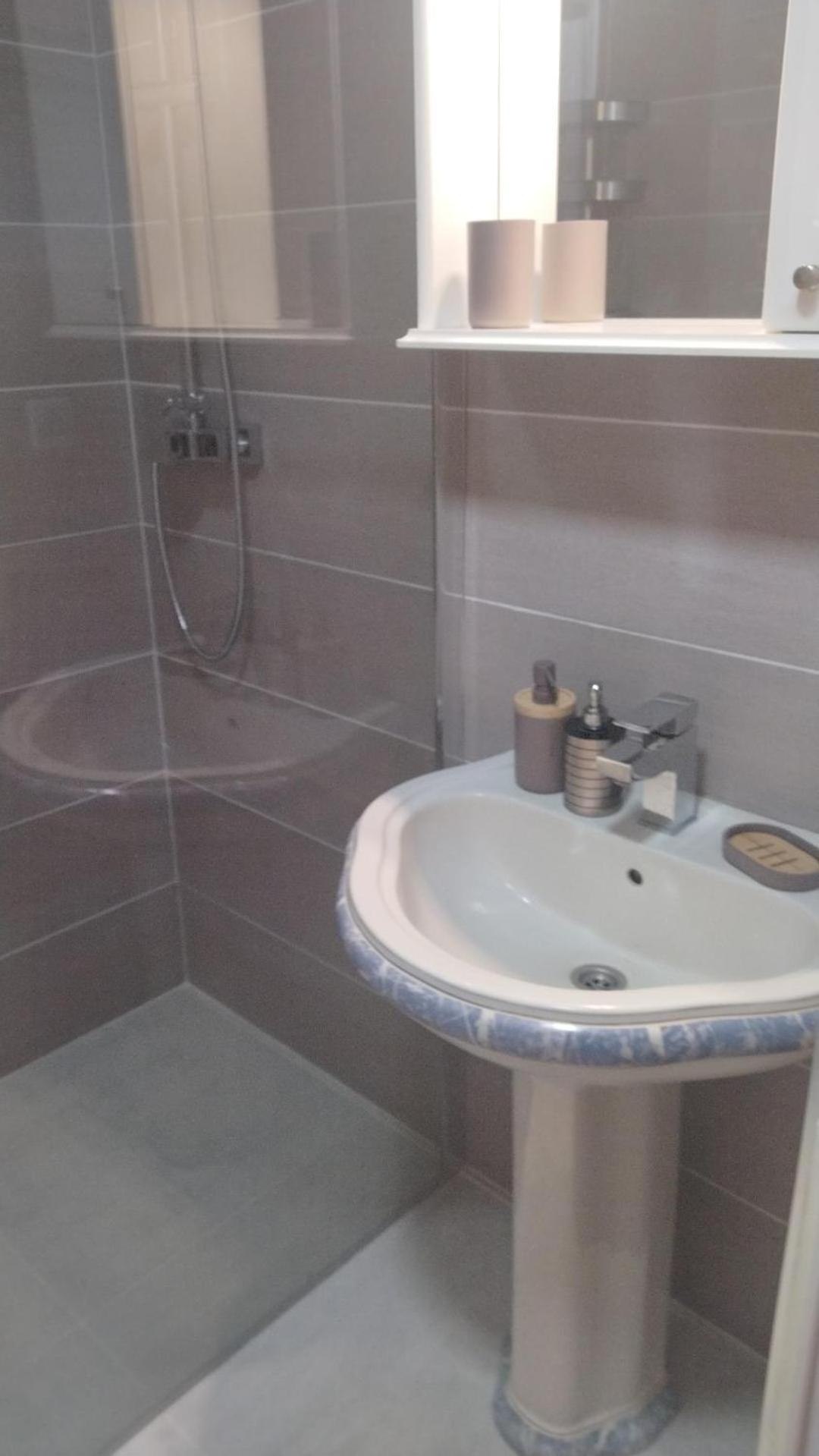 Apartment Mrc Bezanija Екстериор снимка