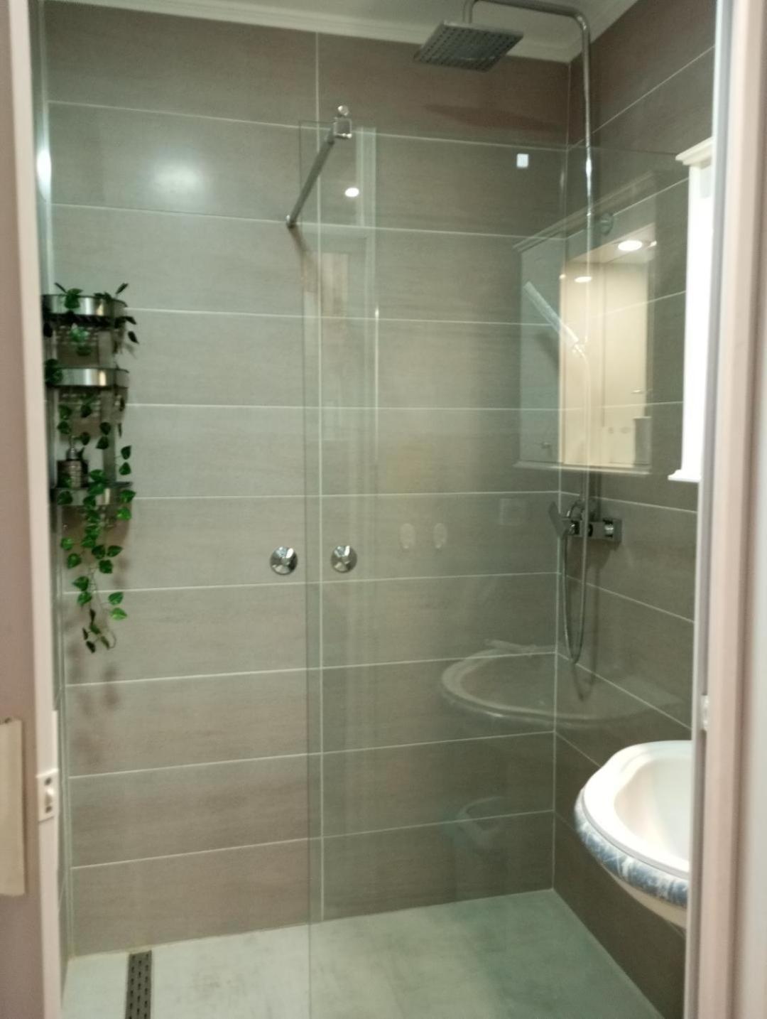 Apartment Mrc Bezanija Екстериор снимка